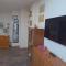 Appartamento Mare e Monte - Gold Vasto-5