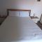 Appartamento Mare e Monte - Gold Vasto-19