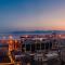 Hotel Regina Margherita-19