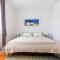 Casa delle Lumiere. 6 beds between the sea, thermal baths, and the Tuscan countryside-9