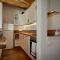 Auberge Santu Martine: Cottage with pool (Pira)-14