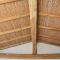Auberge Santu Martine: Cottage with pool (Pira)-37