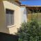 Sa Teria Village - Camere Deluxe --126