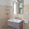 Charming Apartment Calasetta + Garden-21