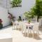 Welcome Ostuni b&b-15