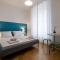 Mia Rooms - Zimmer mit Privatbad Bozen Zentrum01-0