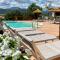 B&B Blue Relax - Turismo rurale-13