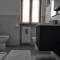 Corte 22 B&b e Appartamenti-2