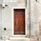 Ca' Girolamo Apartment-19