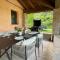 Val di Codena - Holiday Home-69