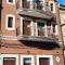 Miryam House Affittacamere Suite e Relax-12