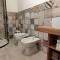 L'Ajaccio B&B-5