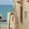 Cozy Sea View Flat with Private 83 sq Rooftop, Balcony, and BBQ in the Old Town-40