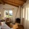 Auberge Santu Martine: Cottage with Pool (Manca)-3