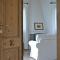 Auberge Santu Martine - Cottage with Pool - Ischierda-8
