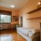 Casa Panoramica - by My Home In Como-2