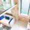 Tre Archi Suite & Relais-71
