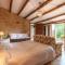 Villa Olmo With Private Pool - Happy Rentals-5