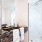 Tre Archi Suite & Relais-79