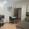 Indomabile Home Como-29