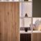 Titti Central - Smart-5