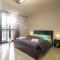 Royal Playa Suite and Apartament -private parking- self chek out-13