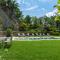 Villa Torre Delle Rose - Firenzuola, Private Pool, Ac, Privacy-7