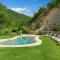 Villa Torre Delle Rose - Firenzuola, Private Pool, Ac, Privacy-53