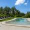 Villa Torre Delle Rose - Firenzuola, Private Pool, Ac, Privacy-2