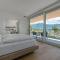 Schloss Plars wine & suites-13