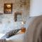 Rustic House, con patio e giardino, Assisi centro-8