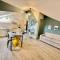 63 passi dal lago in centro by Revenue House-3