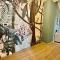 63 passi dal lago in centro by Revenue House-12