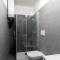 Botique Apartment • Trieste City Center [Wifi]-6