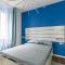 Botique Apartment • Trieste City Center [Wifi]-10