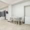 Royal Playa Suite and Apartament -private parking- self chek out-48