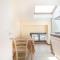 Royal Playa Suite and Apartament -private parking- self chek out-66