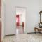 Dimora VIALECCE ,with private parking-22