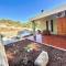 Villa SALMAGI - Sardegna-32