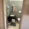 affittacamere in centro MUSCI' ROOMS e SUITES-18