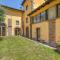 12 Amiata Mountain Charm Pool, Fast Wi-Fi, Free Parking-25