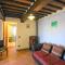 Beautiful Home In Barga-31