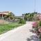 Villa Tre 's'-39