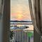 Sunset & Seaview "Casa GagliardA"