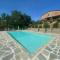 B&B Alloro-3