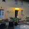 B&B Alloro-71