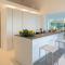 Villa Giomoa 8, Emma Villas-24