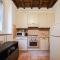 EasyTopStay - Castel Sant'Angelo Cosy Flat-6