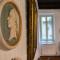 EasyTopStay - Castel Sant'Angelo Cosy Flat-5