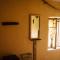 Casa delle foglie sussurranti-52